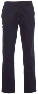 Men's trousers Engine