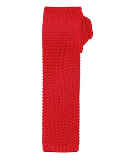 Pánská Kravata Slim Knitted Tie