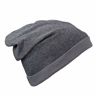 Čepice Heather Summer Beanie