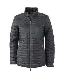 Ladies' Lightweight Fashionable Jacket 