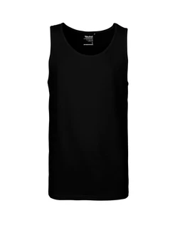 Men's Tank Top O61300