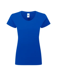 Ladies' Authentic Classic T