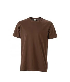 Men's Workwear T-Shirt 