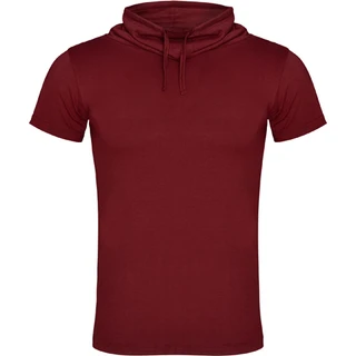 Pánské Tričko Laurus