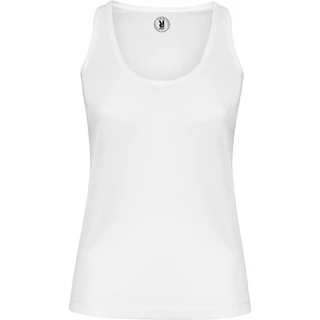 Dámské Tílko Sublima Stroke