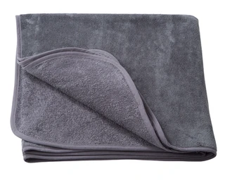 Ručník Functional Saunasheet