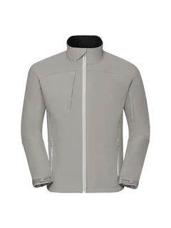 Men's Bionic Softshell Jacket