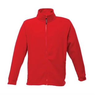 Thor 300 Fleece Jacket