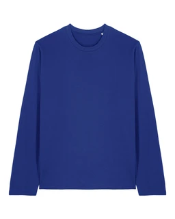 CREATOR 2.0 LONG SLEEVE