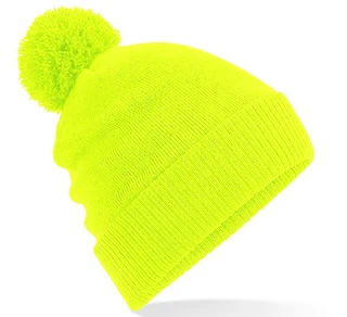 Thermal Snowstar® Beanie