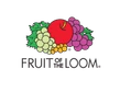 Fruit of the Loom