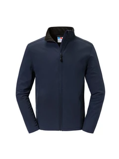 Essential Softshell Jacket