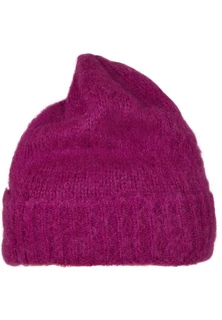 Soft Acrylic Beanie