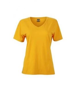 Ladies' Workwear T-Shirt 