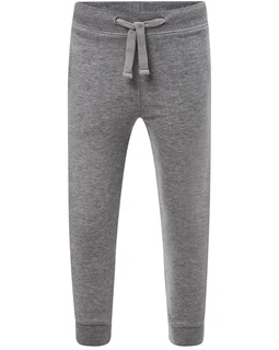 Dětské Tepláky Sweat Pants