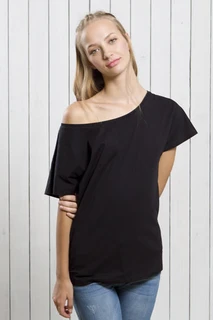 Dámské Triko Trinidad