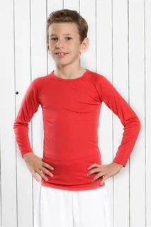 Dětské Spodní Tričko Underwear Kid