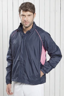 Pánská Větrovka Wembley