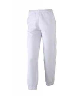 Junior Jogging Pants