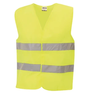 Safety Vest Junior 