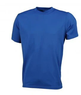 Men's Active-T