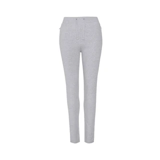 Dámské Tepláky Girlie Tapered Track Pant JH077