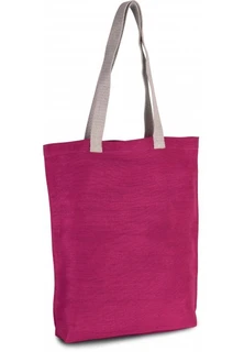 Nákupní Taška KI0229