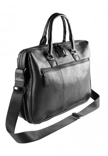 Taška na Dokumenty KI0927