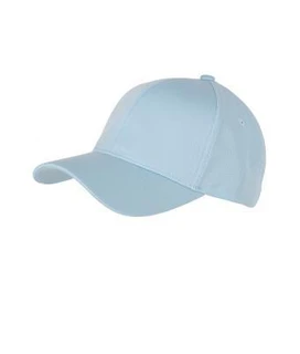 Kšiltovka 6 Panel Sport Mesh Cap