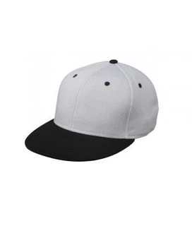 Kšiltovka 6 Panel Pro Cap