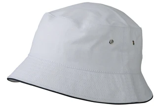 Klobouček Fisherman Piping Hat