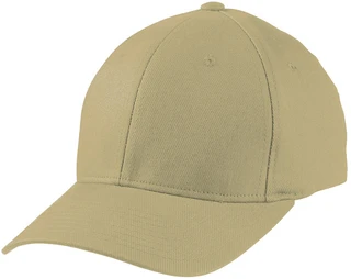 Kšiltovka Original Flexfit® Cap