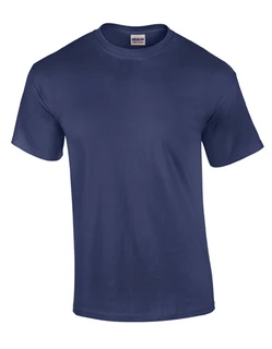 ULTRA Cotton Adult  T-Shirt