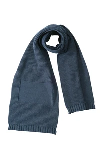 Šála Promotion Scarf