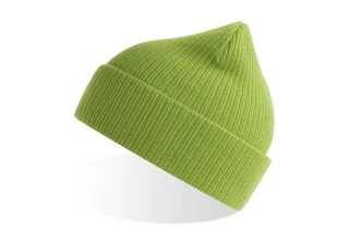 Nelson Beanie