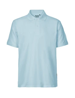 Men's Classic Polo