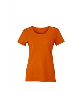Ladies' Urban T-Shirt