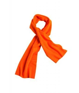 Šála Fleece Scarf 