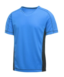 Men’s Beijing Tshirt