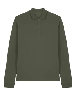 PREPSTER 2.0 Long Sleeve