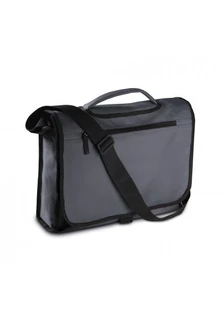 Taška přes Rameno KI0403