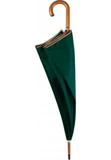 Dřevěný Deštník KI2020