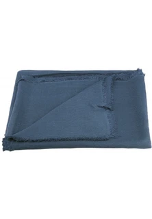 Čtvercový Šátek KP405