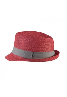 Klobouk KP608