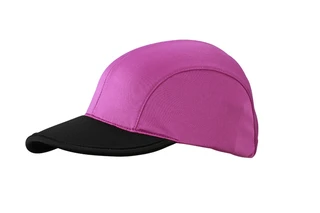 Kšiltovka 4 Panel Active Cap