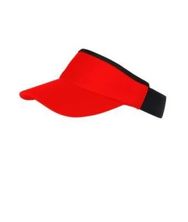 Kšilt Sport Sunvisor