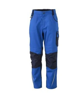 Workwear Pants