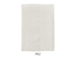 BAYSIDE 70 Bath towel