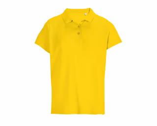 PULSE WOMEN Polo Shirt