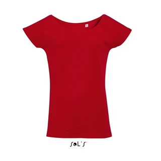 Women's short sleeve long kimono T-shirt 